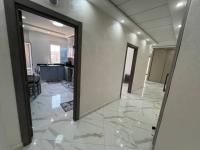 appartement-vente-f3-alger-bordj-el-kiffan-algerie