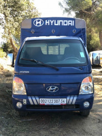 fourgon-hyundai-h100-2007-bordj-bou-arreridj-algerie