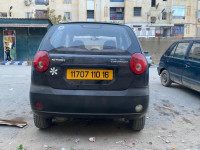 voitures-chevrolet-spark-2010-lite-base-zemmouri-boumerdes-algerie