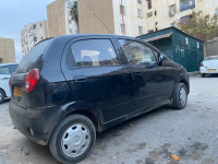 voitures-chevrolet-spark-2010-lite-base-zemmouri-boumerdes-algerie