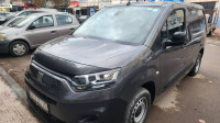 voitures-fiat-doblo-2023-boumerdes-algerie