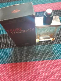 Terre d,hermes 