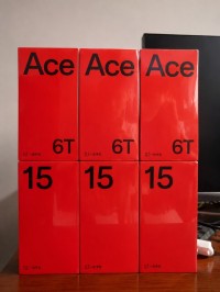 هواتف-ذكية-oneplus-ace-6t-15-الطارف-الجزائر