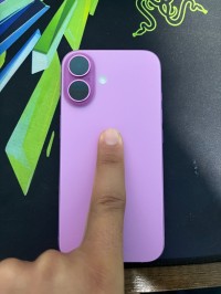 smartphones-iphone-16-icloud-reghaia-alger-algeria