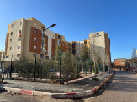 appartement-vente-f3-oran-gdyel-algerie