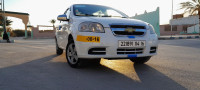 voitures-chevrolet-aveo-4-portes-2014-bazclime-el-abiod-sidi-cheikh-bayadh-algerie