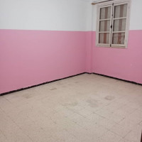 appartement-location-f4-blida-beni-mered-algerie