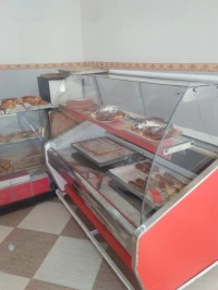 فريقو كونتوار