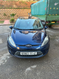 voitures-ford-fiesta-2011-city-tipaza-algerie