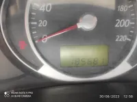 Hyundai Tucson 2009 Tucson