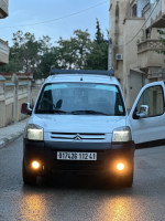 voitures-citroen-berlingo-2012-algerie