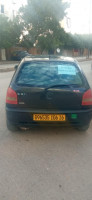 voitures-volkswagen-gol-2006-baraki-alger-algerie