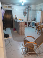 appartement-vente-f3-tizi-ouzou-algerie