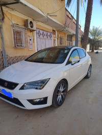 voitures-seat-leon-2013-temacine-touggourt-algerie