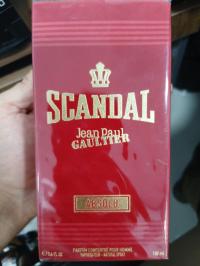 Parfum jpg scandal extrait de parfum