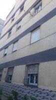 appartement-vente-f3-alger-bordj-el-kiffan-algerie