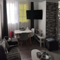 appartement-vente-f1-alger-bologhine-algerie