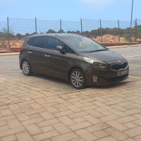 break-familiale-kia-carens-2014-premium-oran-algerie