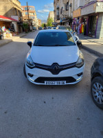 voitures-renault-clio-4-2018-limited-bejaia-algerie