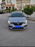 voitures-renault-symbol-2018-privilege-bejaia-algerie