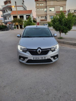 voitures-renault-symbol-2018-extreme-bejaia-algerie