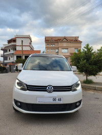 voitures-volkswagen-caddy-2014-edition-30-bejaia-algerie