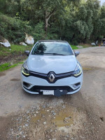 voitures-renault-clio-4-2019-gt-line-bejaia-algerie