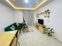 appartement-vente-f2-oran-bir-el-djir-algerie