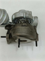 pieces-moteur-turbo-19-tdi-130-ch-tlemcen-algerie