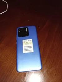 Redmi 10A