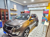 voitures-kia-sportage-2014-42-crdi-2l-177chv-batna-algerie