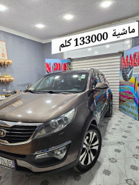 voitures-kia-sportage-2014-20l-crdi-177-حصان-reghaia-alger-algerie