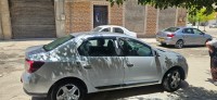 سيارات-renault-symbol-2016-extreme-باتنة-الجزائر