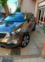 tout-terrain-suv-kia-sportage-2014-batna-algerie