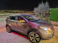 voitures-kia-sportage-2014-20-l-crdi-batna-algerie