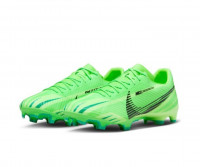 sport-running-crampons-nike-mercurial-vapor-mds-008-bejaia-algerie