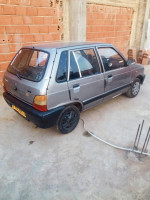 voitures-suzuki-maruti-800-2005-ouled-moussa-boumerdes-algerie