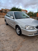 voitures-hyundai-accent-2011-el-bordj-mascara-algerie