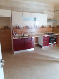 appartement-vente-f4-alger-hraoua-algerie