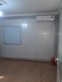 appartement-location-f2-alger-bab-ezzouar-algerie