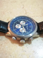 original-pour-hommes-montre-originale-bir-mourad-rais-alger-algerie