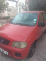 mini-citadine-suzuki-alto-2008-tizi-ouzou-algerie