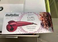 instruments-outils-babyliss-curl-secret-professionnel-chlef-algerie