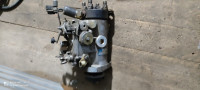 pieces-moteur-pompe-injection-15-diesel-azeffoun-tizi-ouzou-algerie