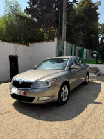 voitures-skoda-octavia-2012-ain-naadja-alger-algerie