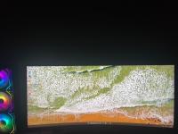شاشات-asus-vg30vql1a-بئر-خادم-الجزائر