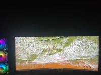 Asus asus vg30vql1a