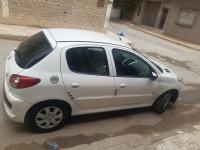 سيارات-peugeot-206-plus-2012-مسيلة-المسيلة-الجزائر