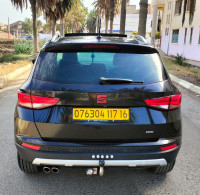 voitures-seat-ateca-2017-excellence-dar-el-beida-alger-algerie