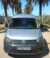 utilitaire-volkswagen-caddy-2019-tolle-dar-el-beida-alger-algerie